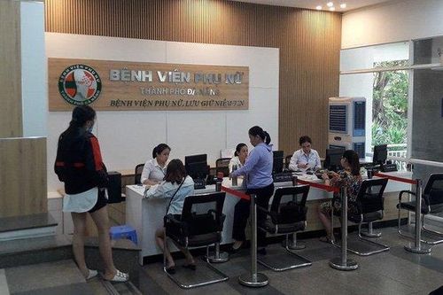 Công bố kết luận chuyên môn vụ hai sản phụ tử vong khi mổ tại bệnh viện Phụ nữ Đà Nẵng