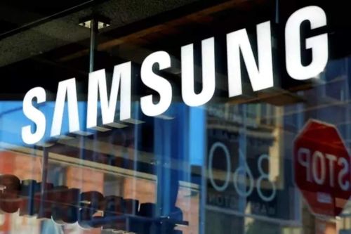 Camera 108MP chưa hết hot, Samsung được cho là đang phát triển cảm biến mới lên tới 144MP