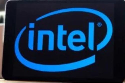 Tại sao Intel lại mạnh tay chi tới 2 tỷ USD để thâu tóm một startup của Israel?