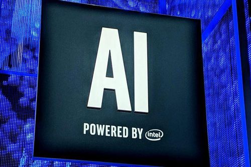 Lý do Intel mua lại nhà sản xuất chip AI Habana với giá cả tỉ USD