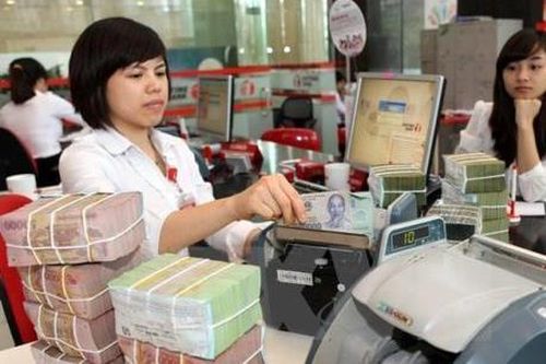 Sắp phát hành trái phiếu VNDIRECT với lãi suất 9,8% năm