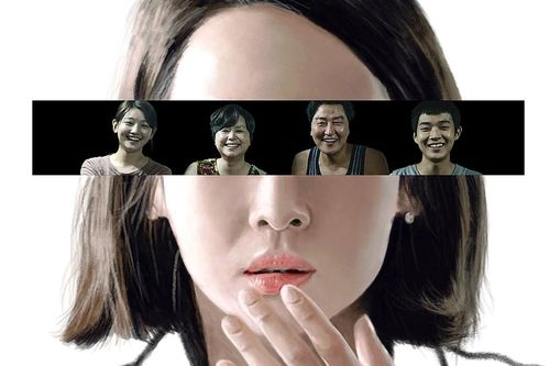 'Ký sinh trùng' lọt vào danh sách đề cử rút gọn cho Phim nói tiếng nước ngoài hay nhất tại Oscar 2020