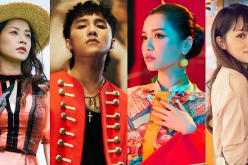 Tiếp cận người tiêu dùng qua nền tảng tiếp thị sử dụng influencer