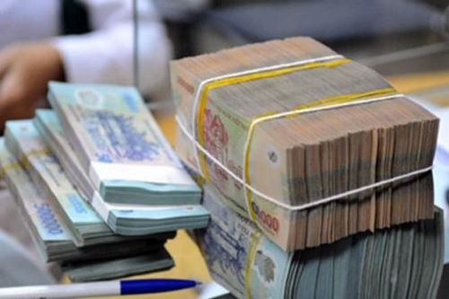 Thưởng Tết năm 2020 sẽ không thấp hơn năm ngoái?