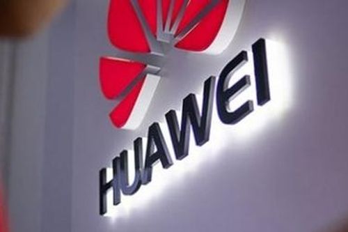 Mỹ giáng thêm đòn đau lên Huawei