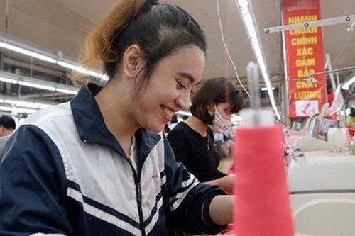 Tiến tới, tuổi nghỉ hưu giữa nam và nữ có thể cân bằng nhau