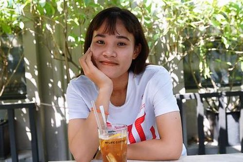 Chương Thị Kiều: 'Khổ quen rồi nhưng phải cố vì gia đình'