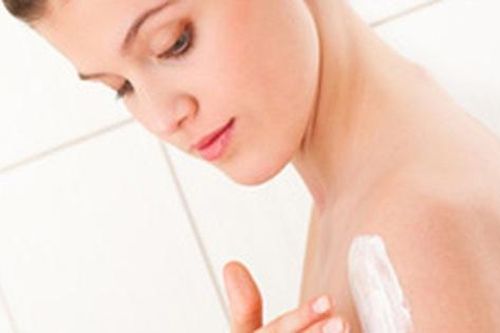 Trời hanh khô cộng thêm ô nhiễm, cách đơn giản cắt cơn ngứa da mùa đông