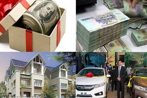 Ngành nghề nào sẽ thưởng Tết cao nhất?