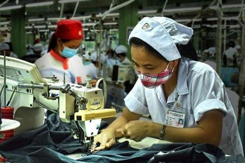 Người lao động sẽ nghỉ hưu như thế nào theo quy định mới?