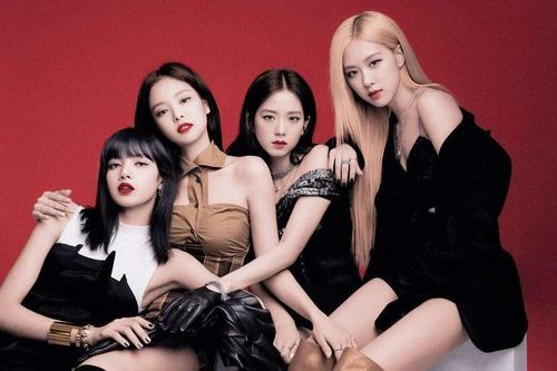 YG đáp trả động thái đòi quyền lợi cho Black Pink