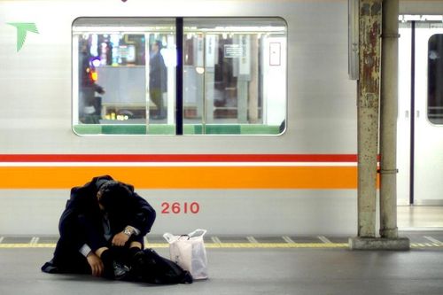 Từ 2021, nhân viên được nghỉ việc không cần báo trước nếu bị sếp mắng