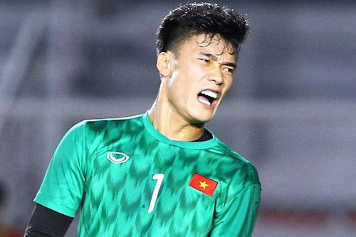Bùi Tiến Dũng tri ân người hâm mộ CLB Hà Nội