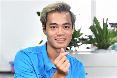 Văn Toàn, Tuấn Anh được đội bóng ở La Liga mời