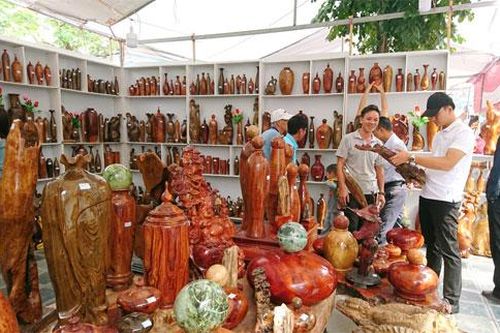 Hà Đông: Thu ngân sách năm 2019 ước vượt trên 35% so với dự toán giao