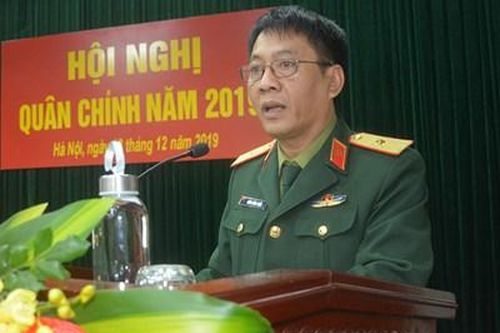 Trung tâm Nhiệt đới Việt-Nga triển khai hàng trăm đề tài, nhiệm vụ khoa học, công nghệ, môi trường trong năm 2019
