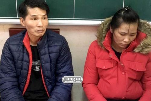 Lập công trong đợt ra quân cao điểm