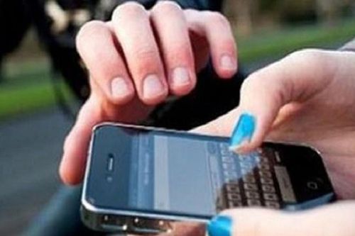 Dở khóc dở cười thanh niên thẳng thắn nói lý do cướp tài sản