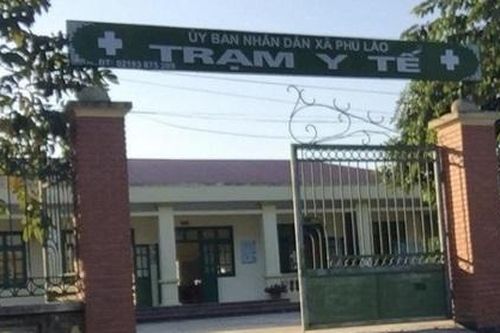 Kết luận nguyên nhân bé trai 4 tháng tuổi tử vong sau khi tiêm vắc xin