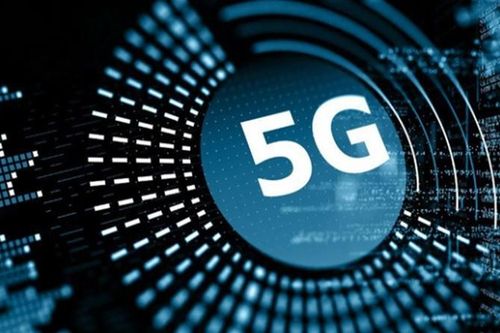 5 điều các doanh nghiệp đang hiểu sai về 5G
