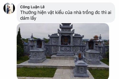 'Cười bò' vì những hình ảnh thưởng Tết bằng hiện vật