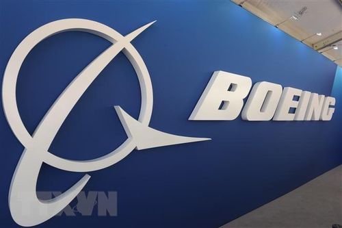 Tương lai nào cho ngành hàng không thế giới và máy bay 737 MAX?
