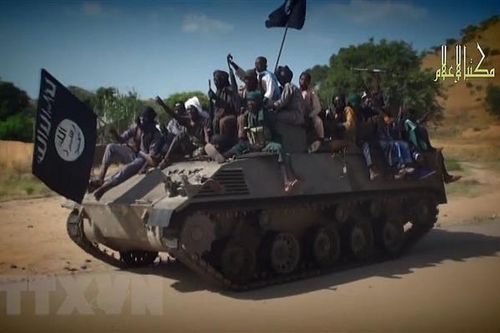 Cộng hòa Chad: Nghi ngờ nhóm Boko Haram sát hại ít nhất 14 dân thường