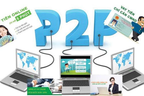 Chủ tịch Kim Nam Group: Đề xuất sớm cho phép thí điểm cơ chế Sandbox với dịch vụ cho vay ngang hàng