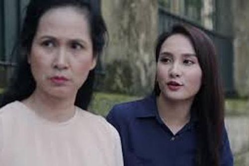 Thấy con dâu mãi chưa có con, mẹ chồng cay nghiệt chửi tôi là đứa 'mang nghiệp' về cho nhà chồng