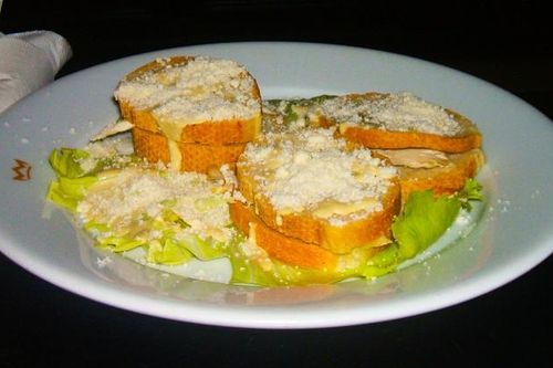 18 sự cố 'dở khóc dở cười' với các 'tín đồ' ẩm thực