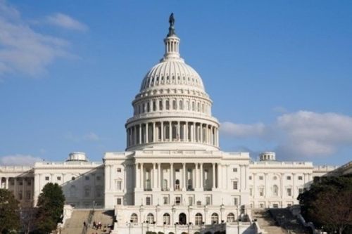 Có gì đặc biệt trong Luật ủy quyền quốc phòng Mỹ năm 2020? Chĩa mũi nhọn vào Trung Quốc