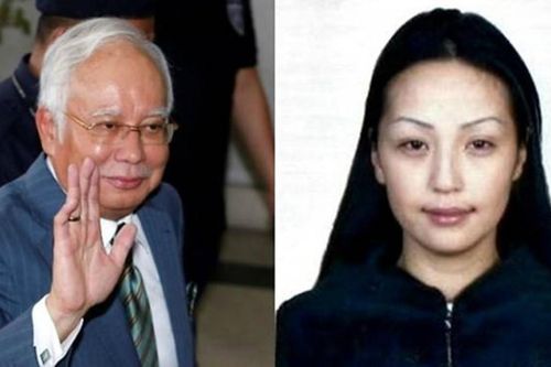 Cựu Thủ tướng Malaysia Najib Razak bị thuộc hạ cũ cáo buộc ra lệnh giết người để bưng bít vụ tham nhũng