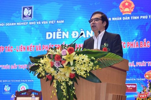 Nhiều chủ doanh nghiệp trong khu vực kinh tế tư nhân không ngại vi phạm pháp luật