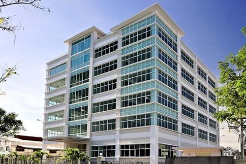 Bất động sản cho doanh nghiệp nhỏ: Thị trường ngách có tiềm năng lớn
