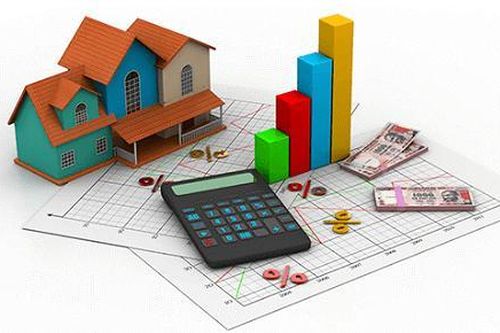 Tăng cường quản lý, sử dụng tài sản công