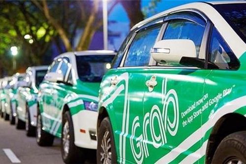 Thủ tướng quyết ban hành quy định mới về kinh doanh taxi công nghệ trước 30/12/2019