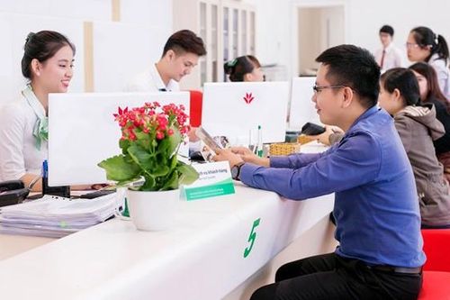 Hạn mức trả tiền bảo hiểm và cơ sở pháp lý về bảo hiểm tiền gửi tại Việt Nam