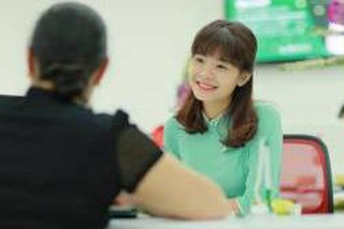 Vai trò, chức năng của Bảo hiểm tiền gửi Việt Nam và các điều kiện để được chi trả