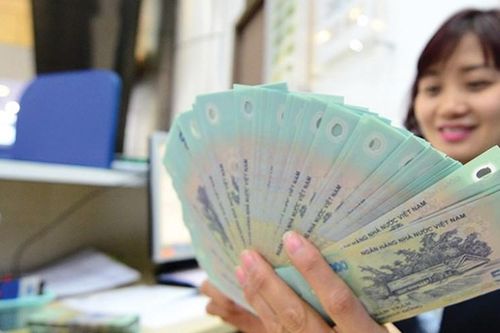Thưởng Tết có nên bằng hiện vật?