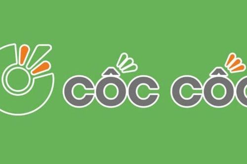 Cốc Cốc đã 'kiếm' được gần 24 triệu người dùng tại Việt Nam