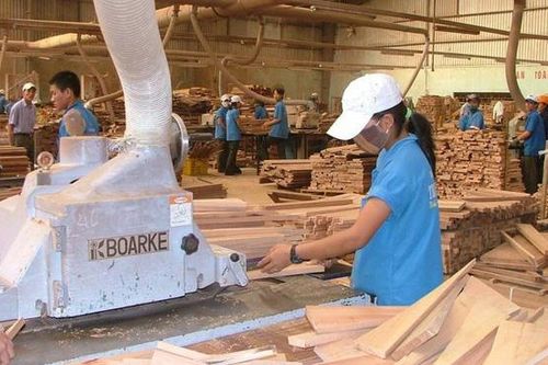 Cảnh báo 25 mặt hàng nguy cơ bị điều tra phòng vệ thương mại