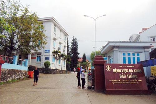 Thực hiện kiểm soát kê đơn thuốc và bán thuốc theo đơn