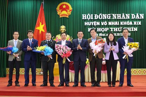 Nhiều chỉ tiêu chủ yếu đạt và vượt kế hoạch