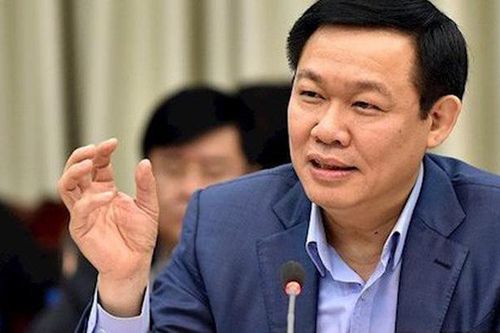 Giá thịt lợn tăng mạnh: Phó Thủ tướng phê bình Bộ Nông nghiệp và Phát triển nông thôn