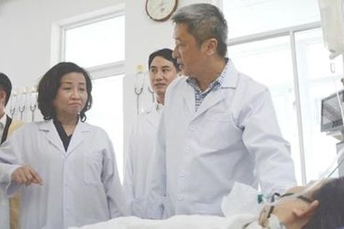Kết luận về 3 sự cố sản khoa tại Bệnh viện Phụ nữ Đà Nẵng