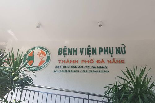 Yêu cầu BV Phụ nữ rút kinh nghiệm do để xảy ra vụ 3 sản phụ tử vong và nguy kịch