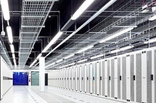 Yêu cầu 11 doanh nghiệp quản chặt việc cho thuê và đặt máy chủ