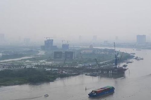 Kỳ cuối: Cần tìm rõ nguyên nhân, đề ra giải pháp căn cơ