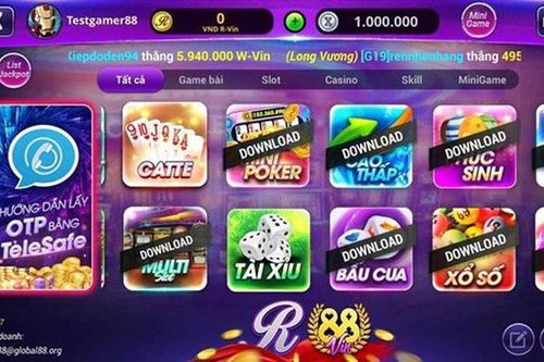 Sau đường dây đánh bạc nghìn tỷ đồng, Bộ TT&TT yêu cầu rà soát phát hành thẻ thanh toán dịch vụ