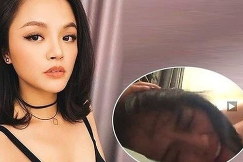 Nghệ sĩ Việt 'tai bay vạ gió' bởi clip sex: Đừng quên những kết cục thê thảm ở Hàn Quốc